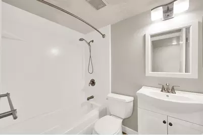 955 E Creek Hill Ln #10, Midvale, UT 84047 - Photo 18