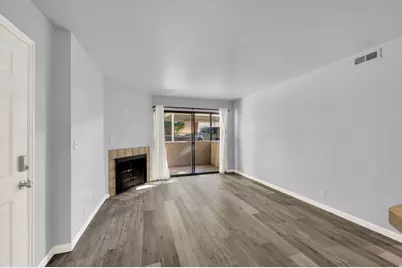 955 E Creek Hill Ln #10, Midvale, UT 84047 - Photo 12