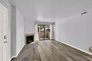 955 E Creek Hill Ln, Midvale, UT 84047 - Photo 12