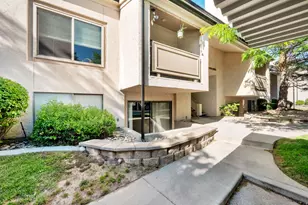 955 E Creek Hill Ln, Midvale, UT 84047 - Photo 1
