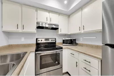 955 E Creek Hill Ln #10, Midvale, UT 84047 - Photo 10