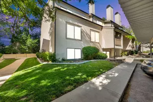 955 E Creek Hill Ln, Midvale, UT 84047 - Photo 2