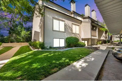 955 E Creek Hill Ln #10, Midvale, UT 84047 - Photo 4