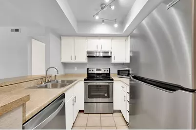 955 E Creek Hill Ln #10, Midvale, UT 84047 - Photo 6