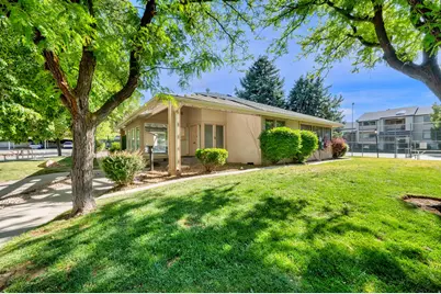 955 E Creek Hill Ln #10, Midvale, UT 84047 - Photo 26
