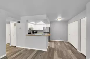955 E Creek Hill Ln, Midvale, UT 84047 - Photo 8