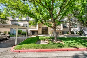 955 E Creek Hill Ln, Midvale, UT 84047 - Photo 4