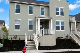 6782 W South Jordan Pkwy S, South Jordan, UT 84009 - Photo 1