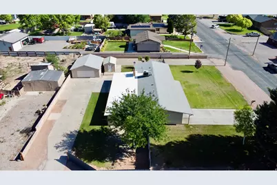 611 N 300 E, Richfield, UT 84701 - Photo 12