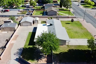 611 N 300 E, Richfield, UT 84701 - Photo 12