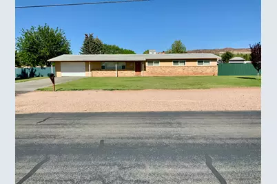 611 N 300 E, Richfield, UT 84701 - Photo 2