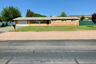 611 N 300 E, Richfield, UT 84701 - Photo 2