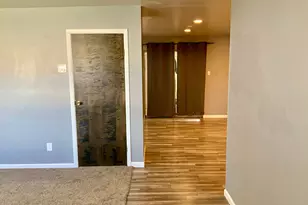 611 N 300 E, Richfield, UT 84701 - Photo 24