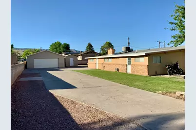 611 N 300 E, Richfield, UT 84701 - Photo 38
