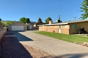 611 N 300 E, Richfield, UT 84701 - Photo 38