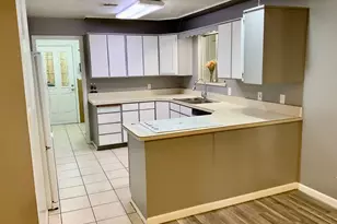 611 N 300 E, Richfield, UT 84701 - Photo 20