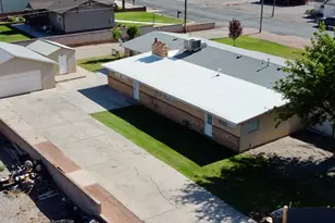 611 N 300 E, Richfield, UT 84701 - Photo 10