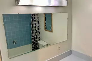 611 N 300 E, Richfield, UT 84701 - Photo 36