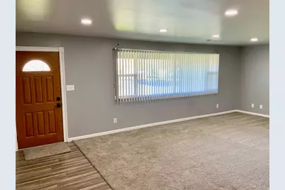 611 N 300 E, Richfield, UT 84701 - Photo 14