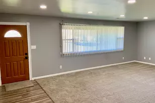 611 N 300 E, Richfield, UT 84701 - Photo 14