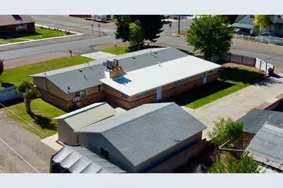 611 N 300 E, Richfield, UT 84701 - Photo 54