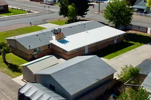 611 N 300 E, Richfield, UT 84701 - Photo 54