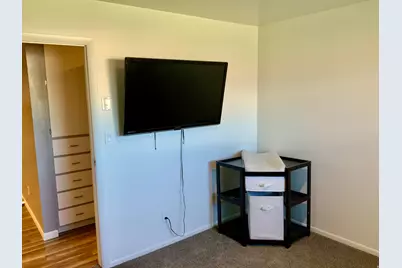 611 N 300 E, Richfield, UT 84701 - Photo 30