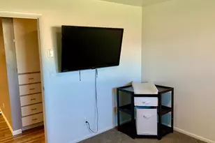 611 N 300 E, Richfield, UT 84701 - Photo 30