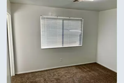 611 N 300 E, Richfield, UT 84701 - Photo 28