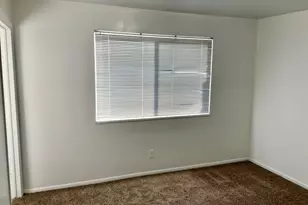 611 N 300 E, Richfield, UT 84701 - Photo 28