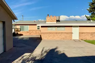 611 N 300 E, Richfield, UT 84701 - Photo 50