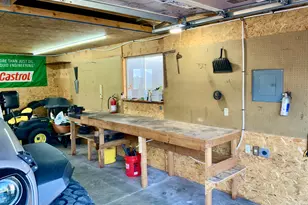 611 N 300 E, Richfield, UT 84701 - Photo 42