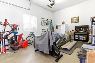3939 W Iris Ave, Mountain Green, UT 84050 - Photo 38