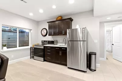 3939 W Iris Ave, Mountain Green, UT 84050 - Photo 34