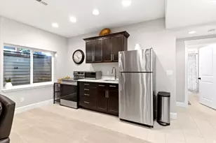 3939 W Iris Ave, Mountain Green, UT 84050 - Photo 34