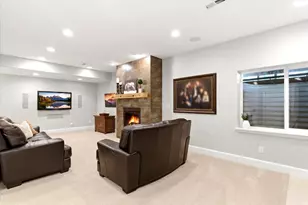 3939 W Iris Ave, Mountain Green, UT 84050 - Photo 32