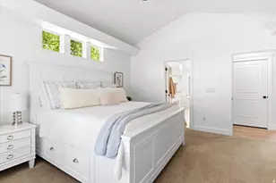 3939 W Iris Ave, Mountain Green, UT 84050 - Photo 20