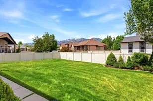 3939 W Iris Ave, Mountain Green, UT 84050 - Photo 44