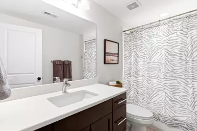 3939 W Iris Ave, Mountain Green, UT 84050 - Photo 30