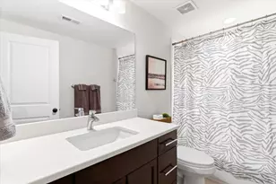3939 W Iris Ave, Mountain Green, UT 84050 - Photo 30