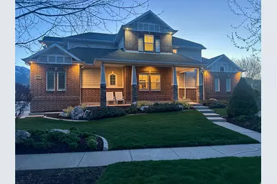 3939 W Iris Ave, Mountain Green, UT 84050 - Photo 48