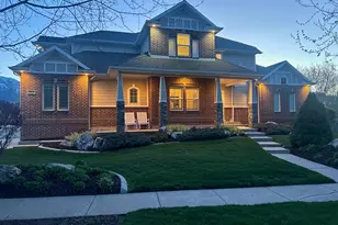 3939 W Iris Ave, Mountain Green, UT 84050 - Photo 48