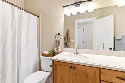 3939 W Iris Ave, Mountain Green, UT 84050 - Photo 36