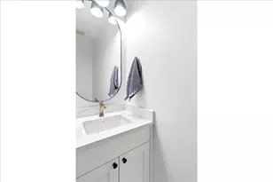 3939 W Iris Ave, Mountain Green, UT 84050 - Photo 24
