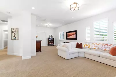 3939 W Iris Ave, Mountain Green, UT 84050 - Photo 26