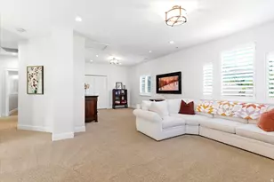 3939 W Iris Ave, Mountain Green, UT 84050 - Photo 26