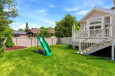 3939 W Iris Ave, Mountain Green, UT 84050 - Photo 42