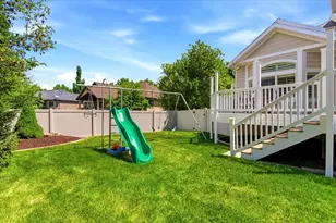 3939 W Iris Ave, Mountain Green, UT 84050 - Photo 42
