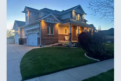 3939 W Iris Ave, Mountain Green, UT 84050 - Photo 50