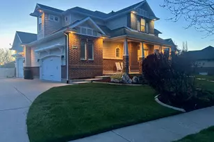 3939 W Iris Ave, Mountain Green, UT 84050 - Photo 50